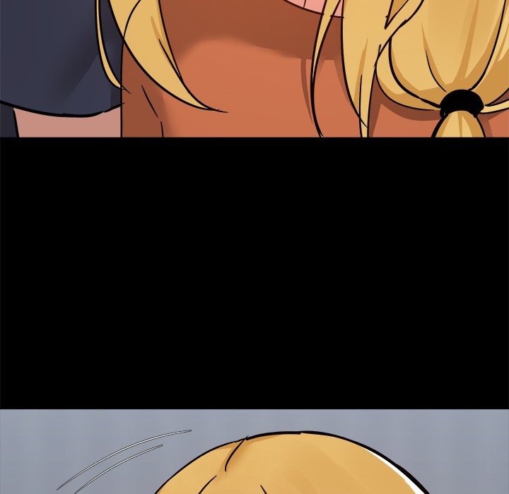 All About That Game Life chapter 29 page 107