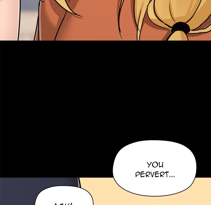All About That Game Life chapter 29 page 109