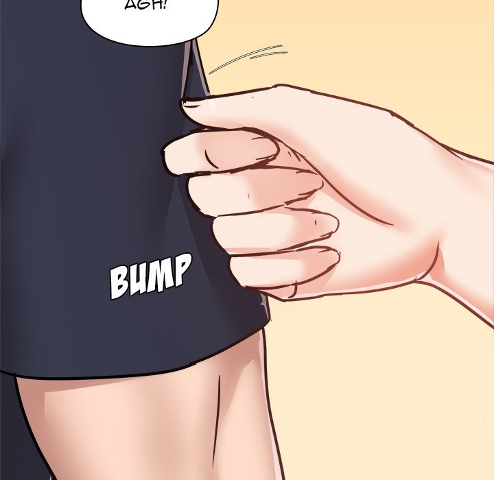All About That Game Life chapter 29 page 110