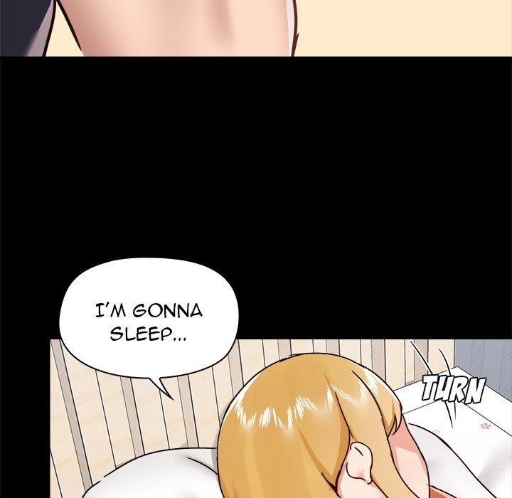 All About That Game Life chapter 29 page 111