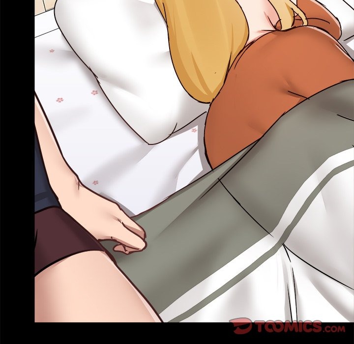All About That Game Life chapter 29 page 112
