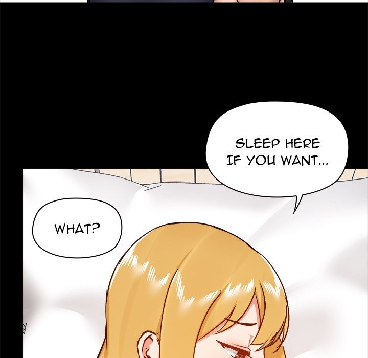 All About That Game Life chapter 29 page 115