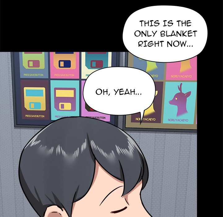 All About That Game Life chapter 29 page 117