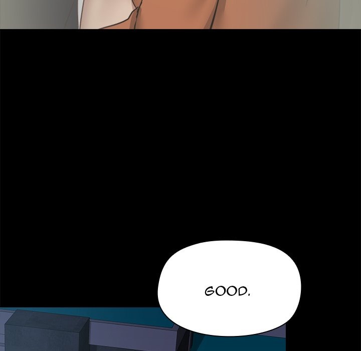 All About That Game Life chapter 29 page 123