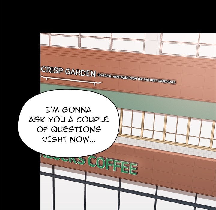 All About That Game Life chapter 29 page 126