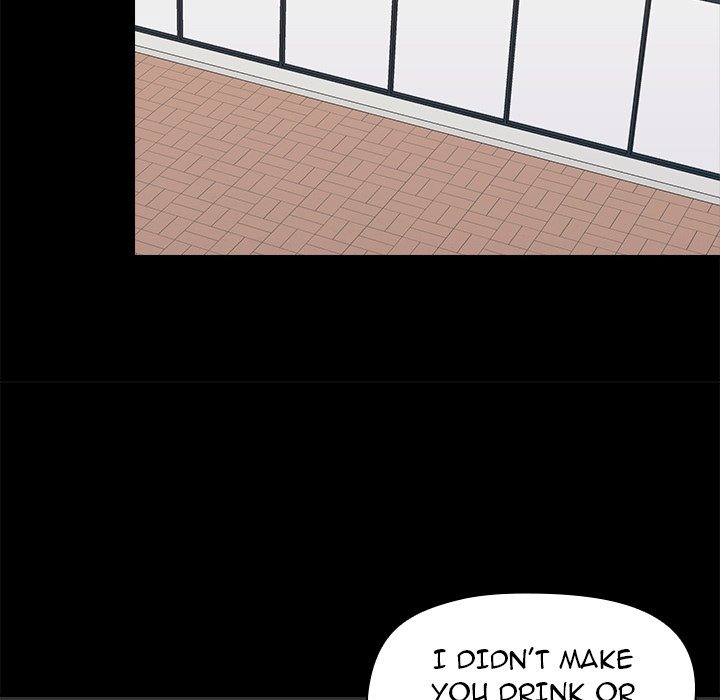 All About That Game Life chapter 29 page 127