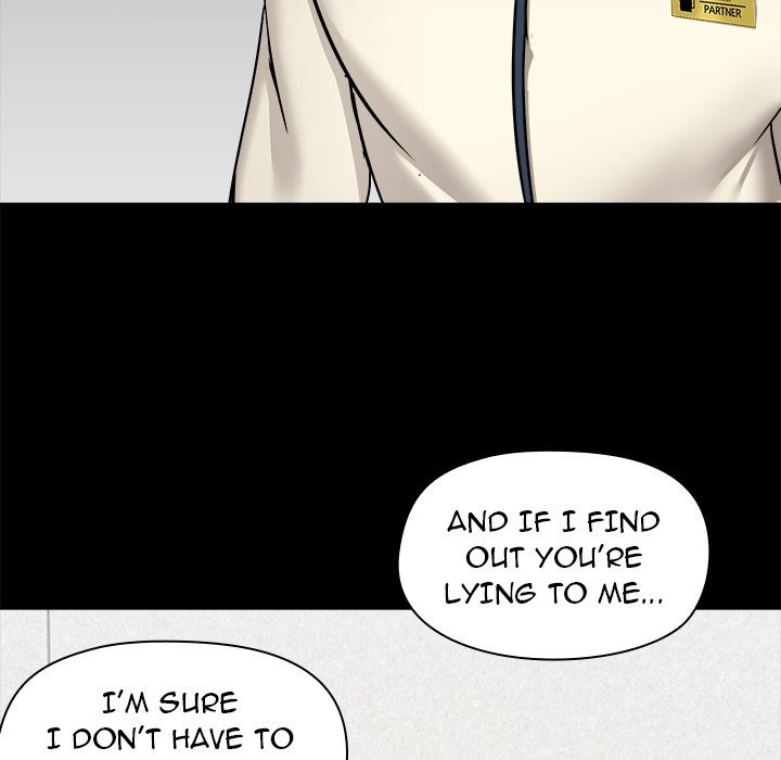 All About That Game Life chapter 29 page 129