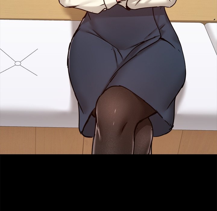 All About That Game Life chapter 29 page 131