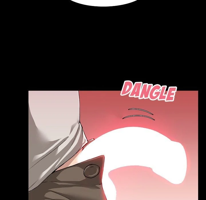 All About That Game Life chapter 3 page 11