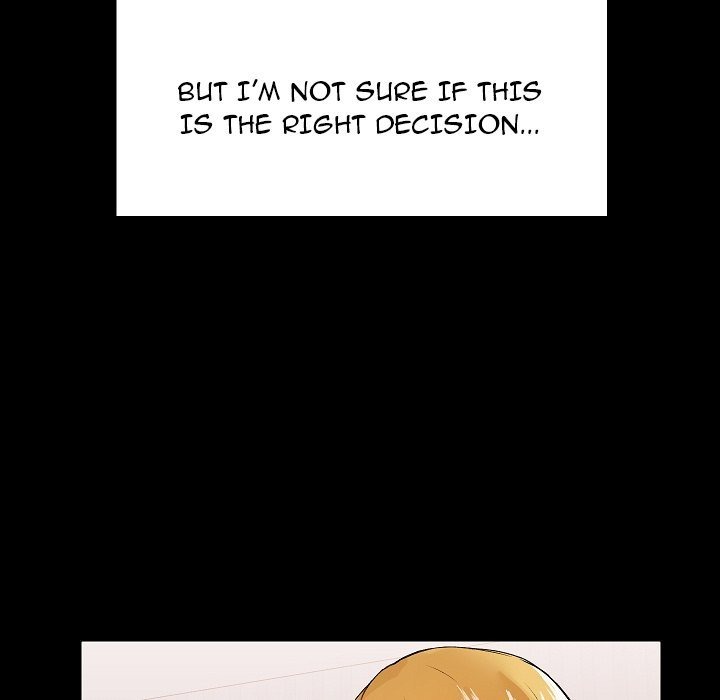 All About That Game Life chapter 3 page 15
