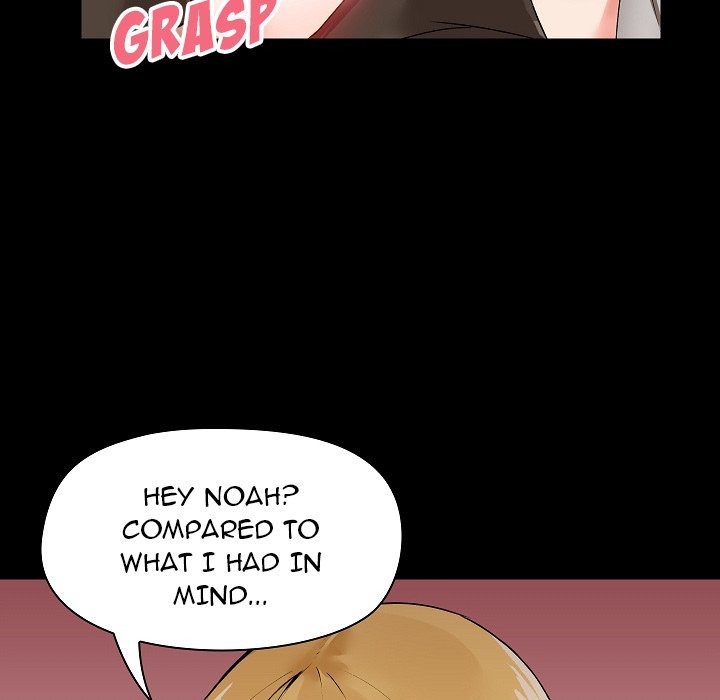 All About That Game Life chapter 3 page 17
