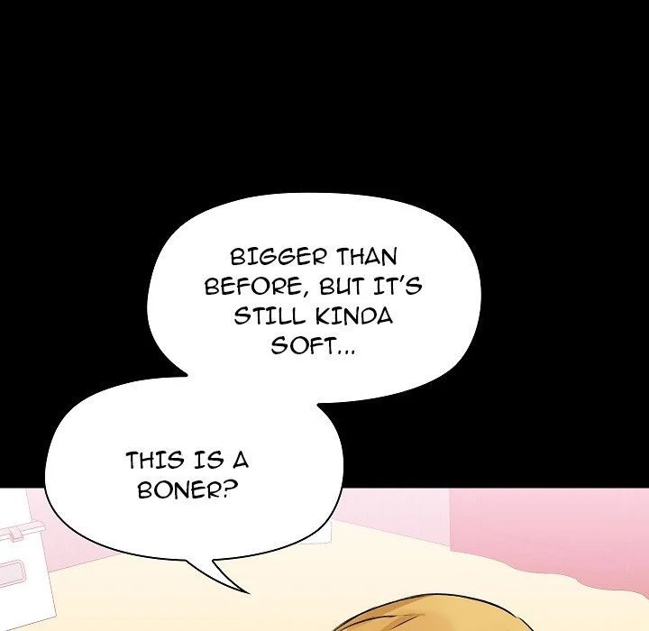 All About That Game Life chapter 3 page 29