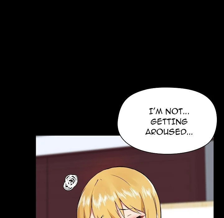 All About That Game Life chapter 3 page 35