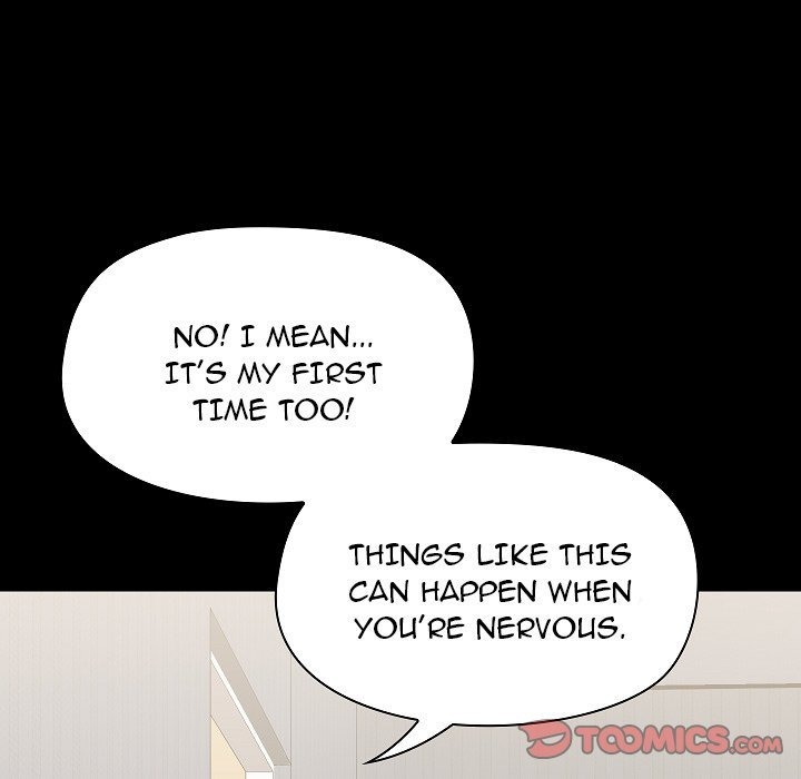 All About That Game Life chapter 3 page 46