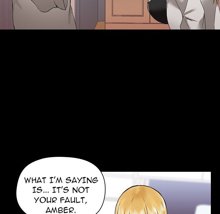 All About That Game Life chapter 3 page 48