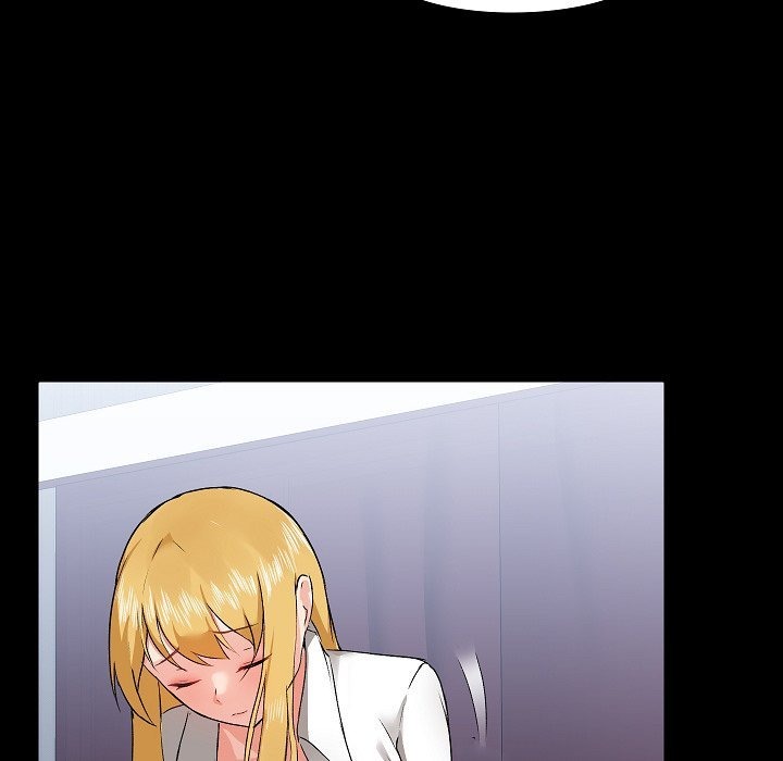 All About That Game Life chapter 3 page 50
