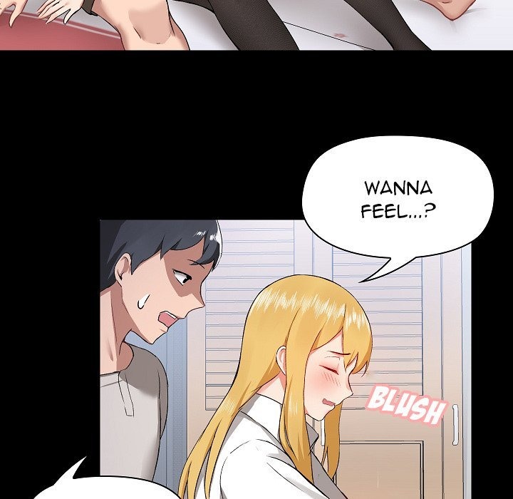 All About That Game Life chapter 3 page 53