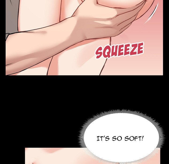 All About That Game Life chapter 3 page 62
