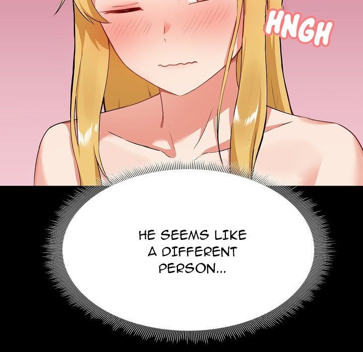 All About That Game Life chapter 3 page 74