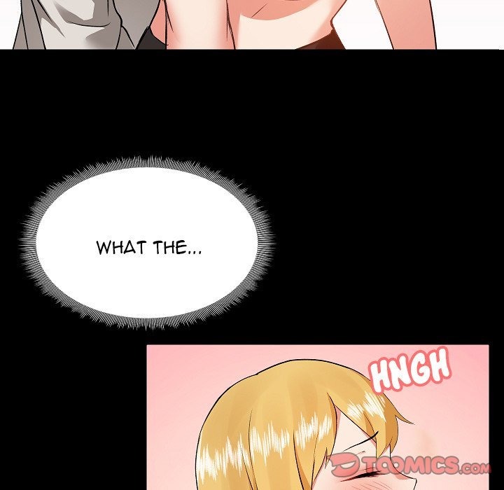 All About That Game Life chapter 3 page 88