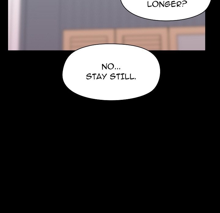 All About That Game Life chapter 3 page 95