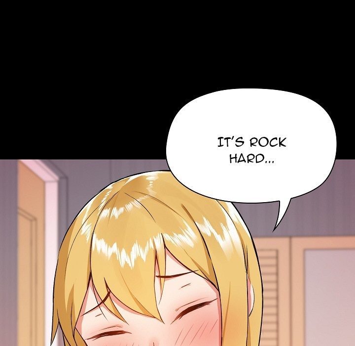 All About That Game Life chapter 3 page 101