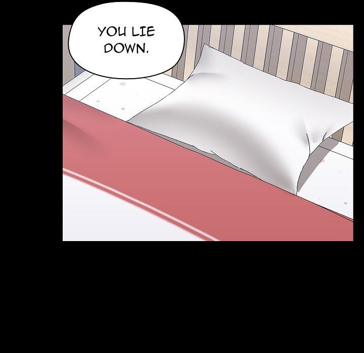 All About That Game Life chapter 3 page 107