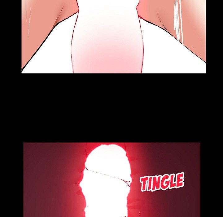 All About That Game Life chapter 3 page 121
