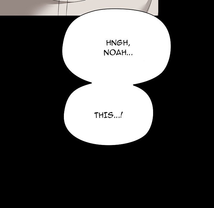 All About That Game Life chapter 3 page 127