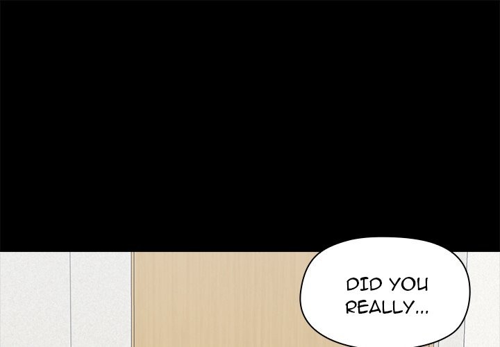 All About That Game Life chapter 30 page 2