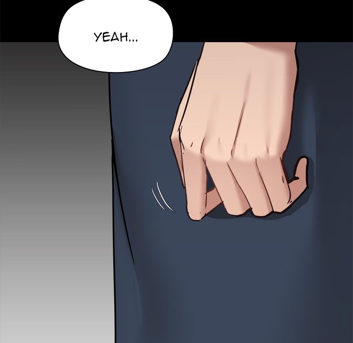 All About That Game Life chapter 30 page 11