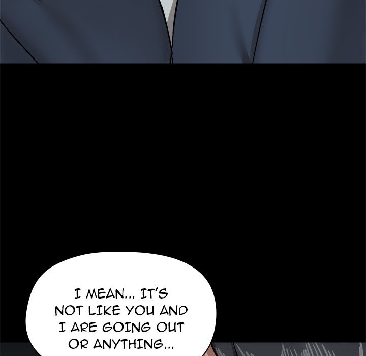 All About That Game Life chapter 30 page 26