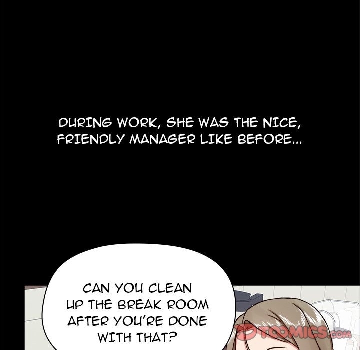 All About That Game Life chapter 30 page 40