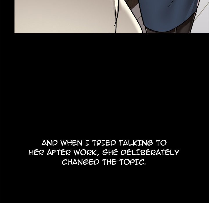 All About That Game Life chapter 30 page 42