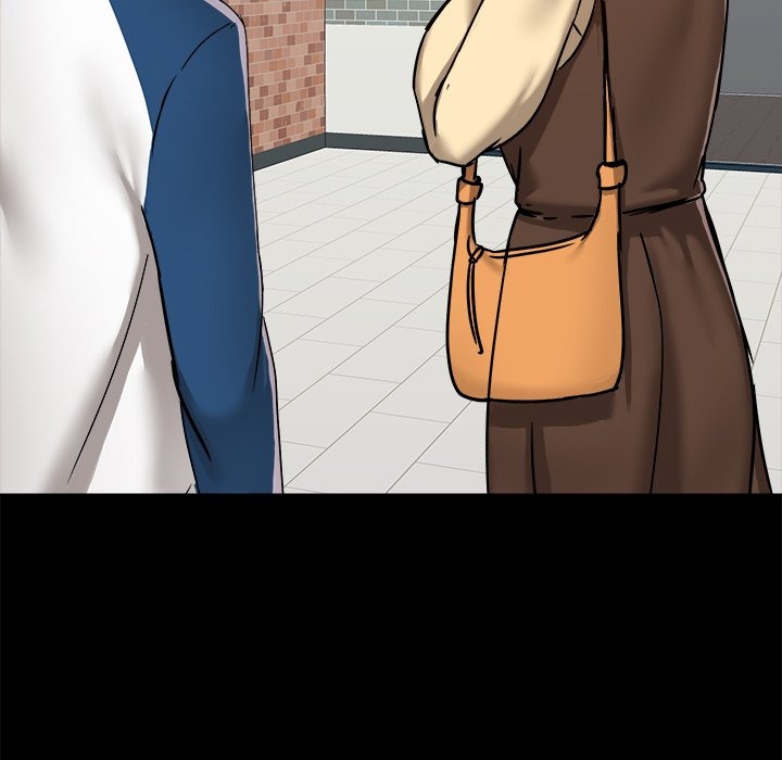 All About That Game Life chapter 30 page 44
