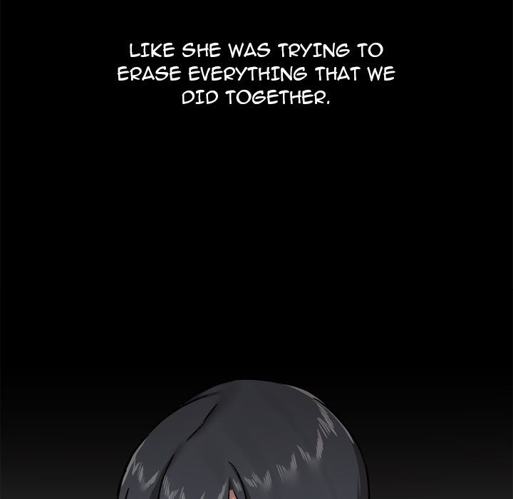 All About That Game Life chapter 30 page 45