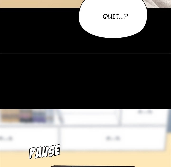All About That Game Life chapter 30 page 57