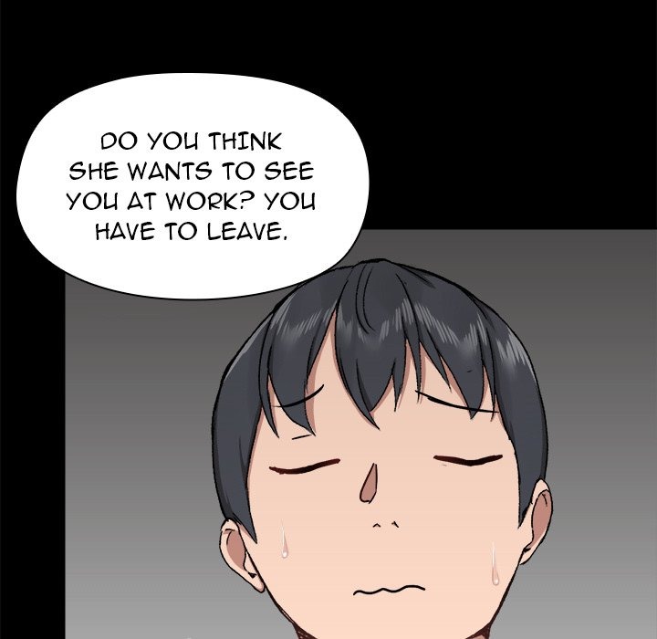 All About That Game Life chapter 30 page 61