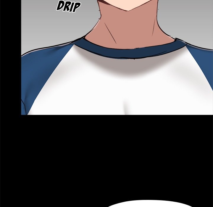 All About That Game Life chapter 30 page 62