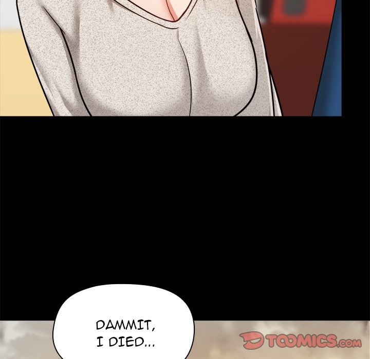 All About That Game Life chapter 30 page 64