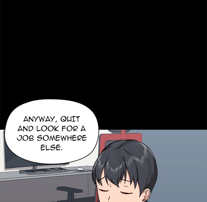 All About That Game Life chapter 30 page 66
