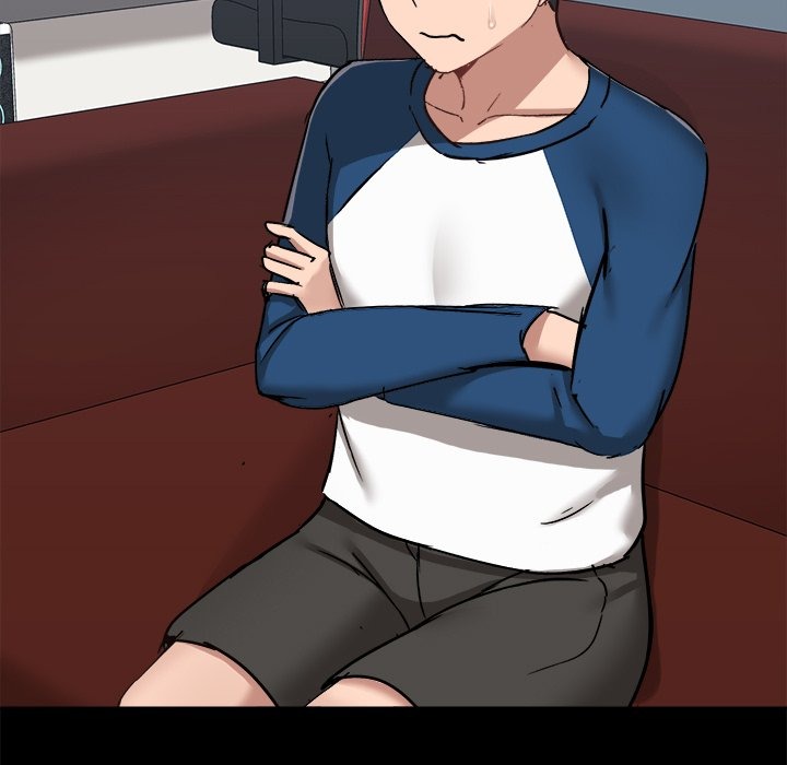 All About That Game Life chapter 30 page 67