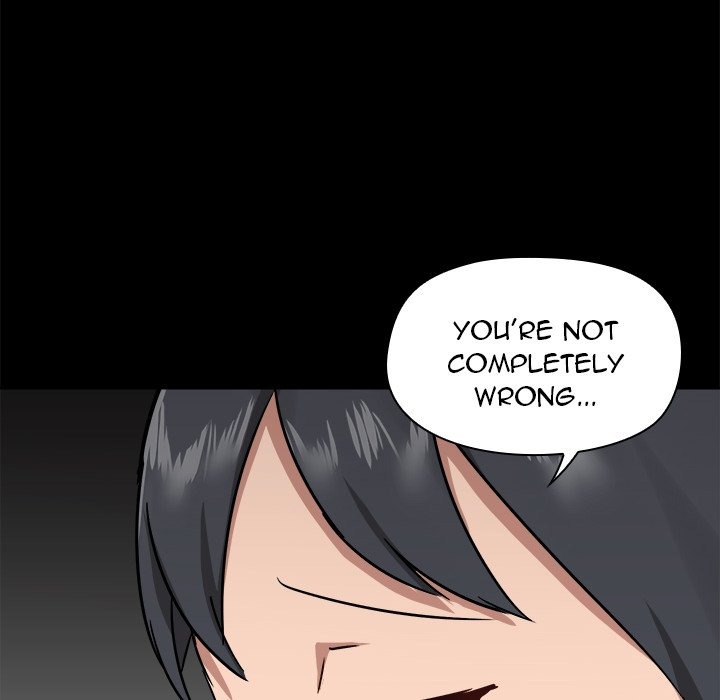 All About That Game Life chapter 30 page 68