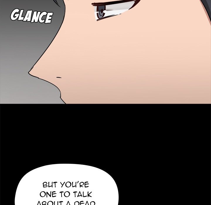 All About That Game Life chapter 30 page 69