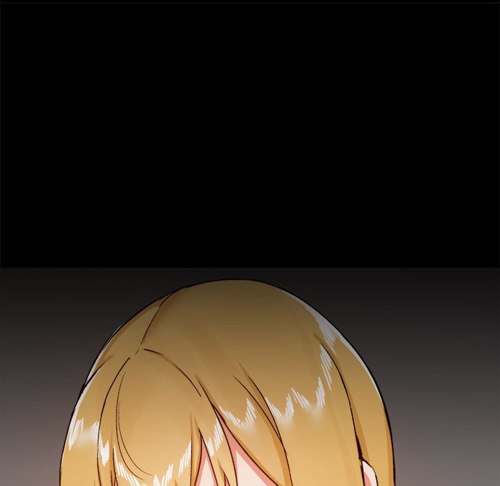 All About That Game Life chapter 30 page 72