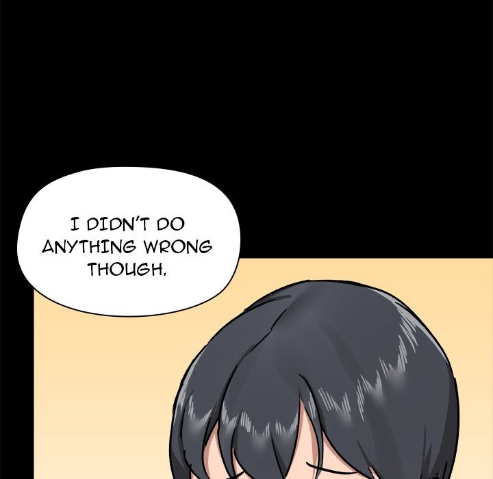 All About That Game Life chapter 30 page 74