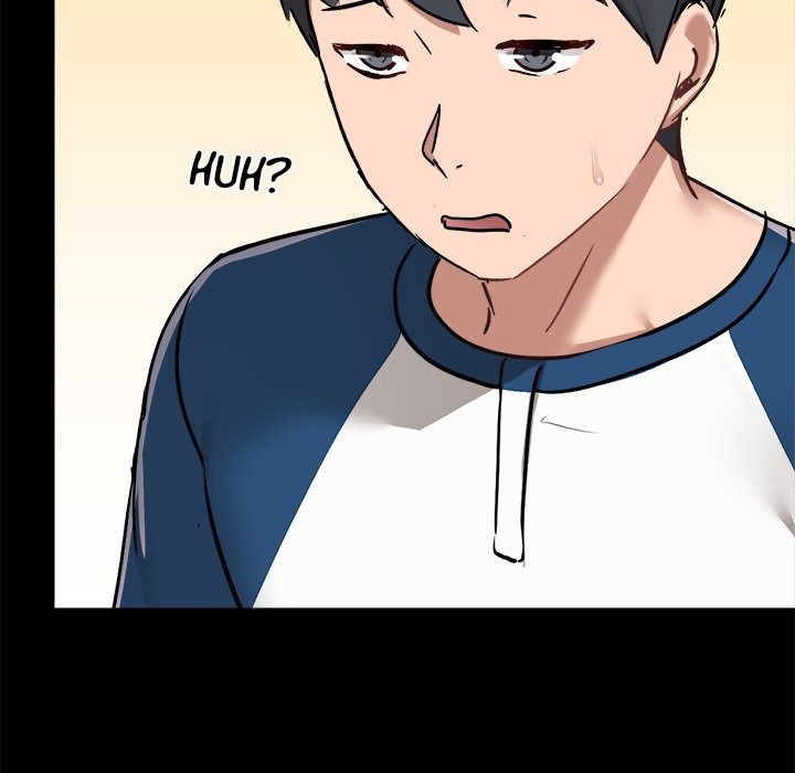 All About That Game Life chapter 30 page 75