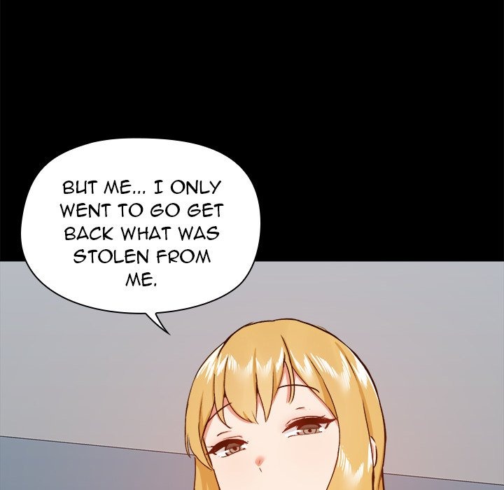 All About That Game Life chapter 30 page 78