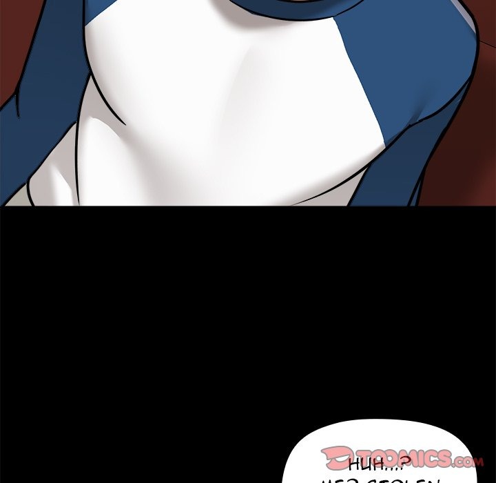 All About That Game Life chapter 30 page 82