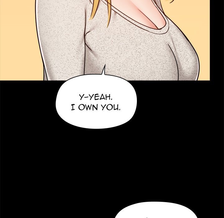 All About That Game Life chapter 30 page 84